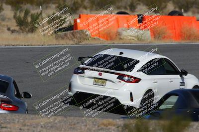 media/Nov-19-2023-Extreme Speed (Sun) [[bd0eec5490]]/Blue/Bowl/
